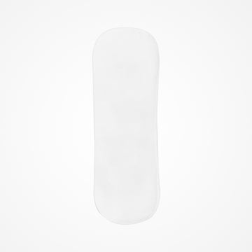 Microfiber Terry Soaker for Regular Diaper